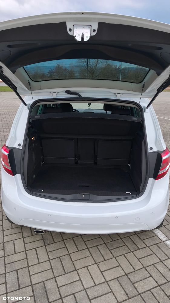 Opel Meriva 1.4 Color Edition - 10