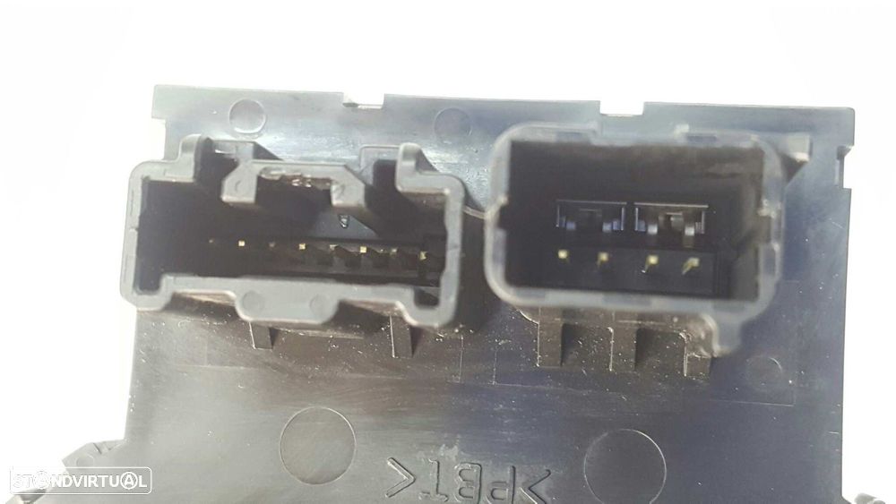 FITA DE AIRBAG MAZDA 6 BERLINA (GG) 1.8 ACTIVE (5-PTAS.) - 6