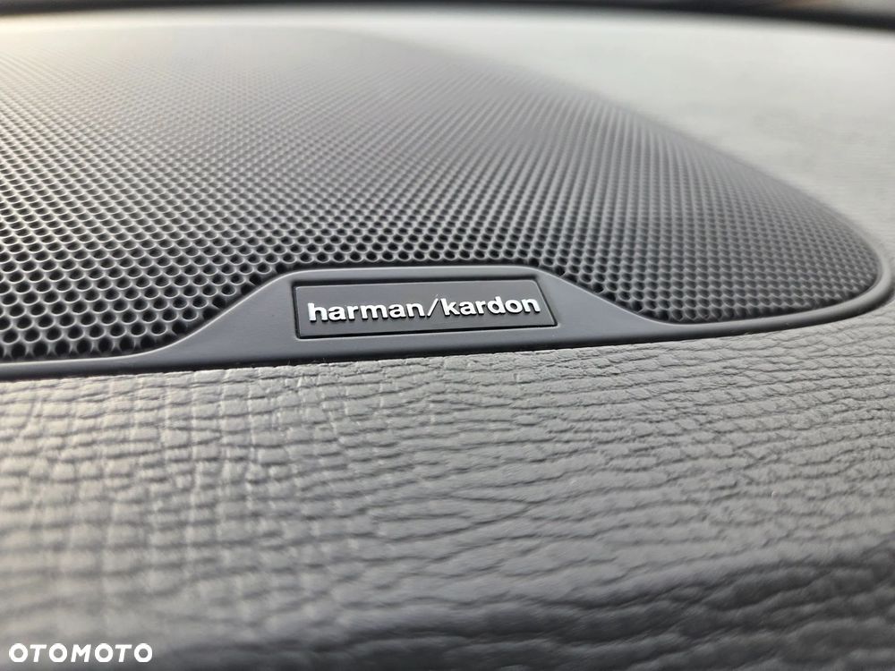 Volvo XC 60 T5 Drive-E Summum - 17