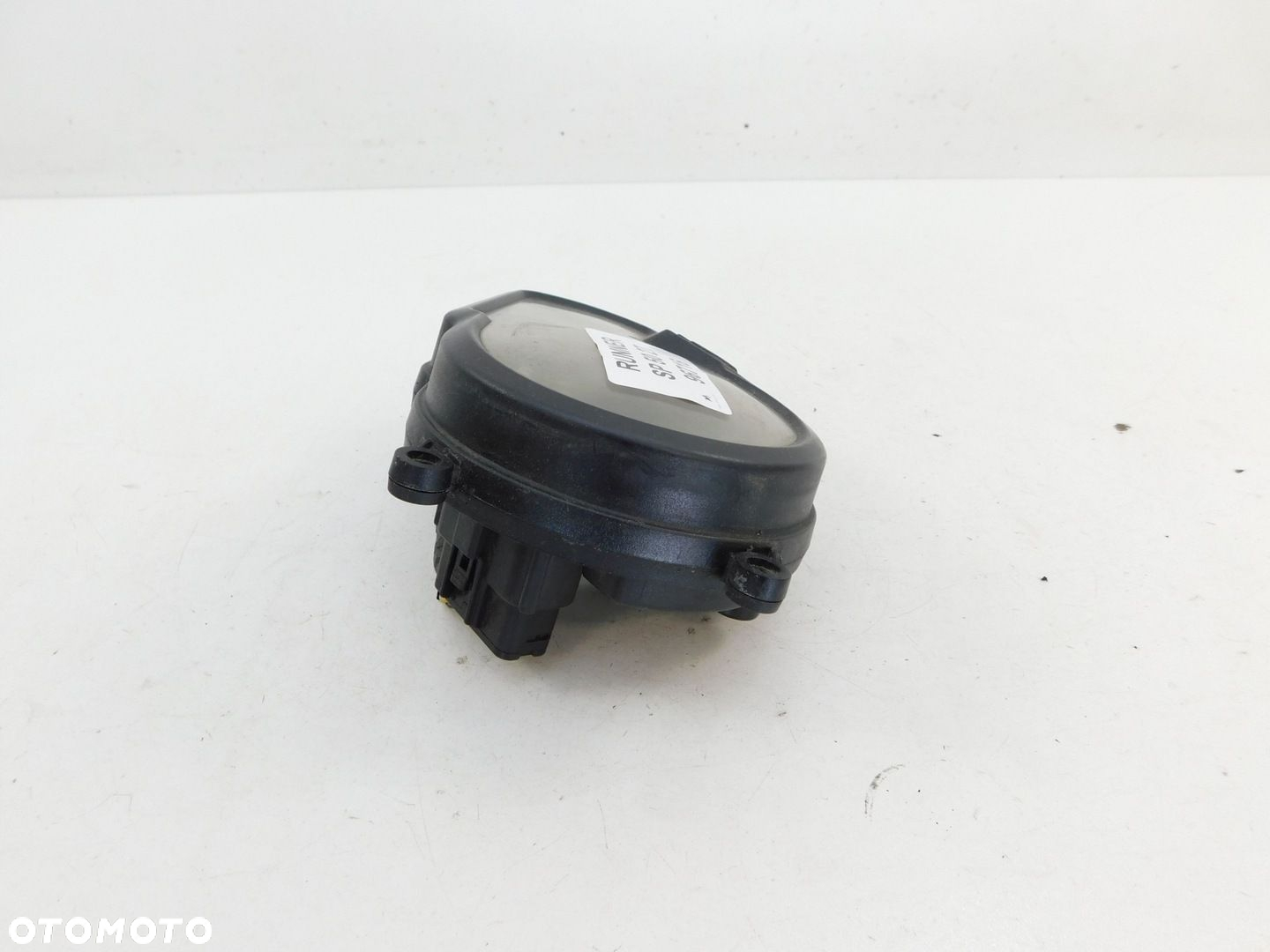 GILERA RUNNER SP 50 2T LICZNIK - 3