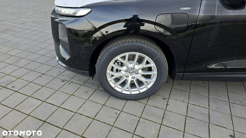 Audi Q3 Sportback - 4