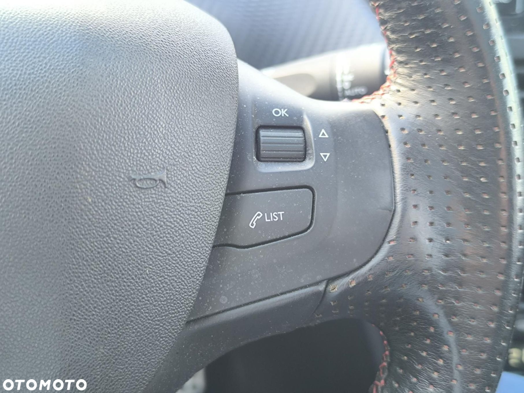 Peugeot 2008 - 20