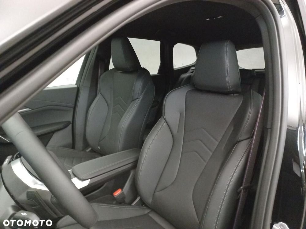 BMW X1 sDrive20i mHEV sport - 13