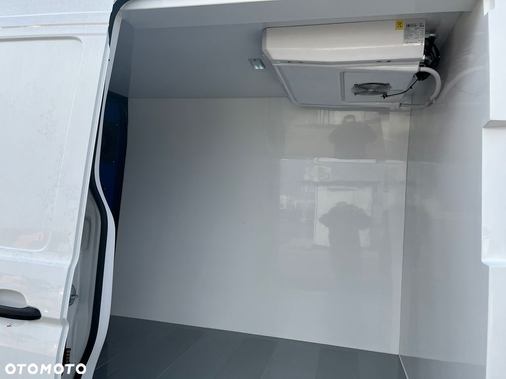 MAN TGE 3.180 4X2F SB - 7