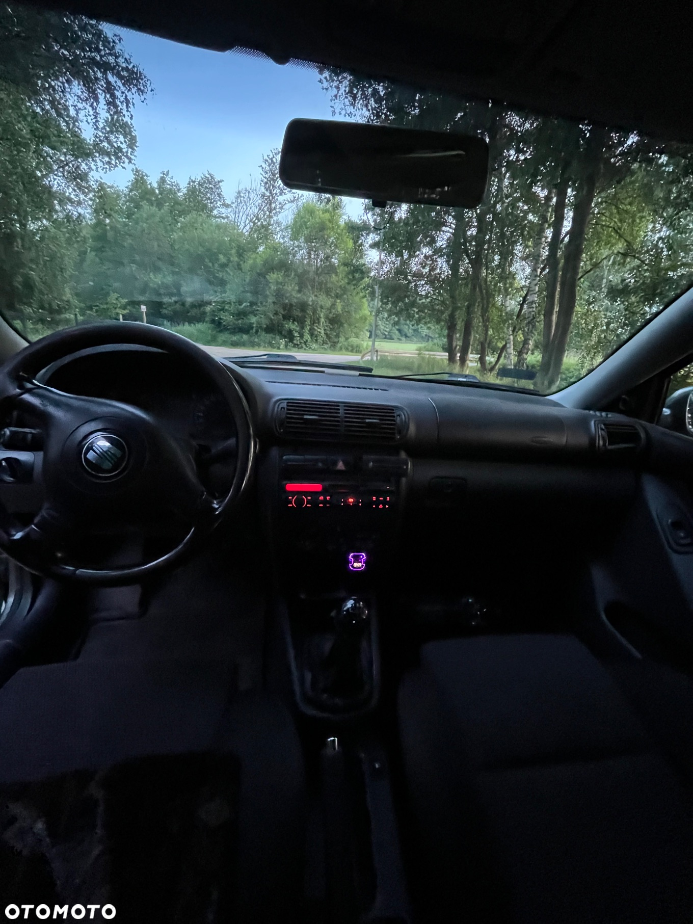 Seat Leon - 24