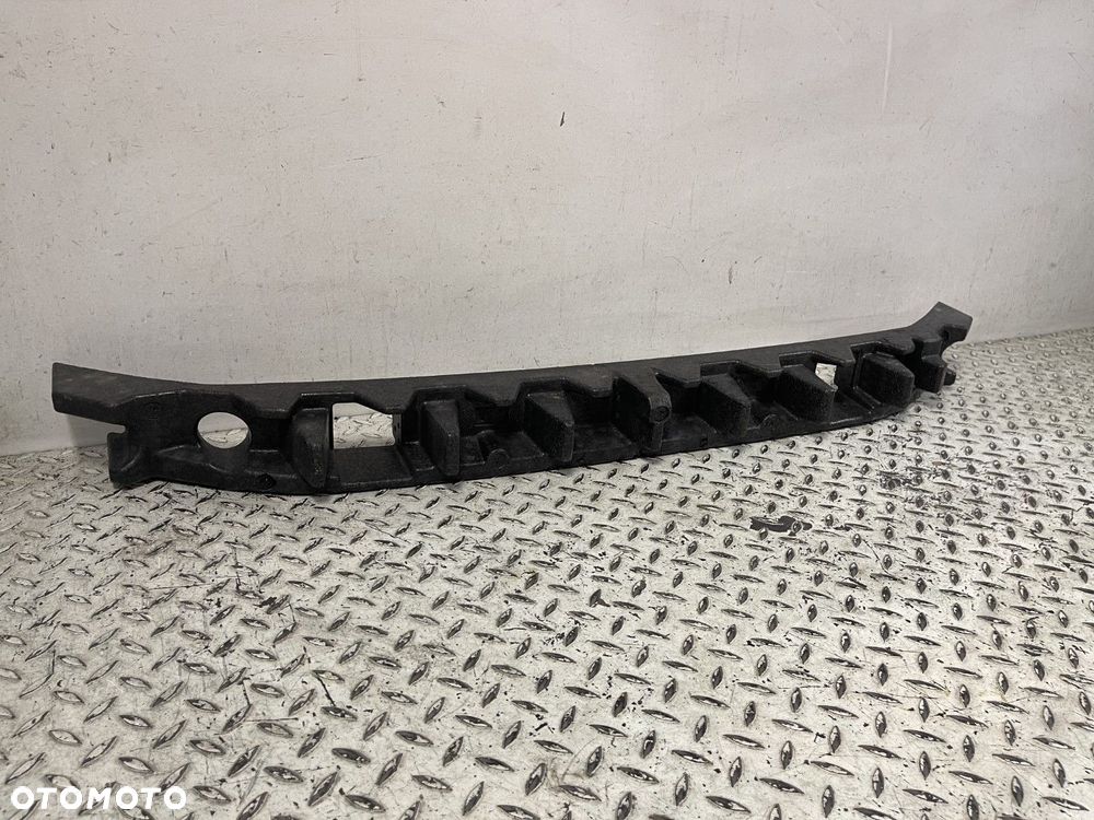 ABSORBER ZDERZAKA PRZEDNIEGO PRZÓD VW TAIGO 20-26 2G7807248 - 4