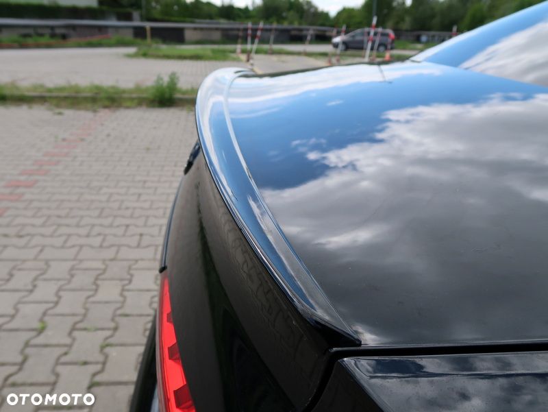 Audi A4 Limousine 45 TFSI quattro S tronic S line - 24