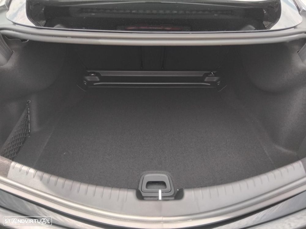 Mercedes-Benz CLE 53 AMG 4Matic+ Coupe - 19