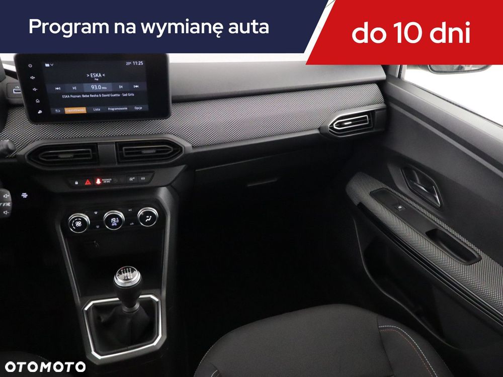 Dacia Jogger - 10