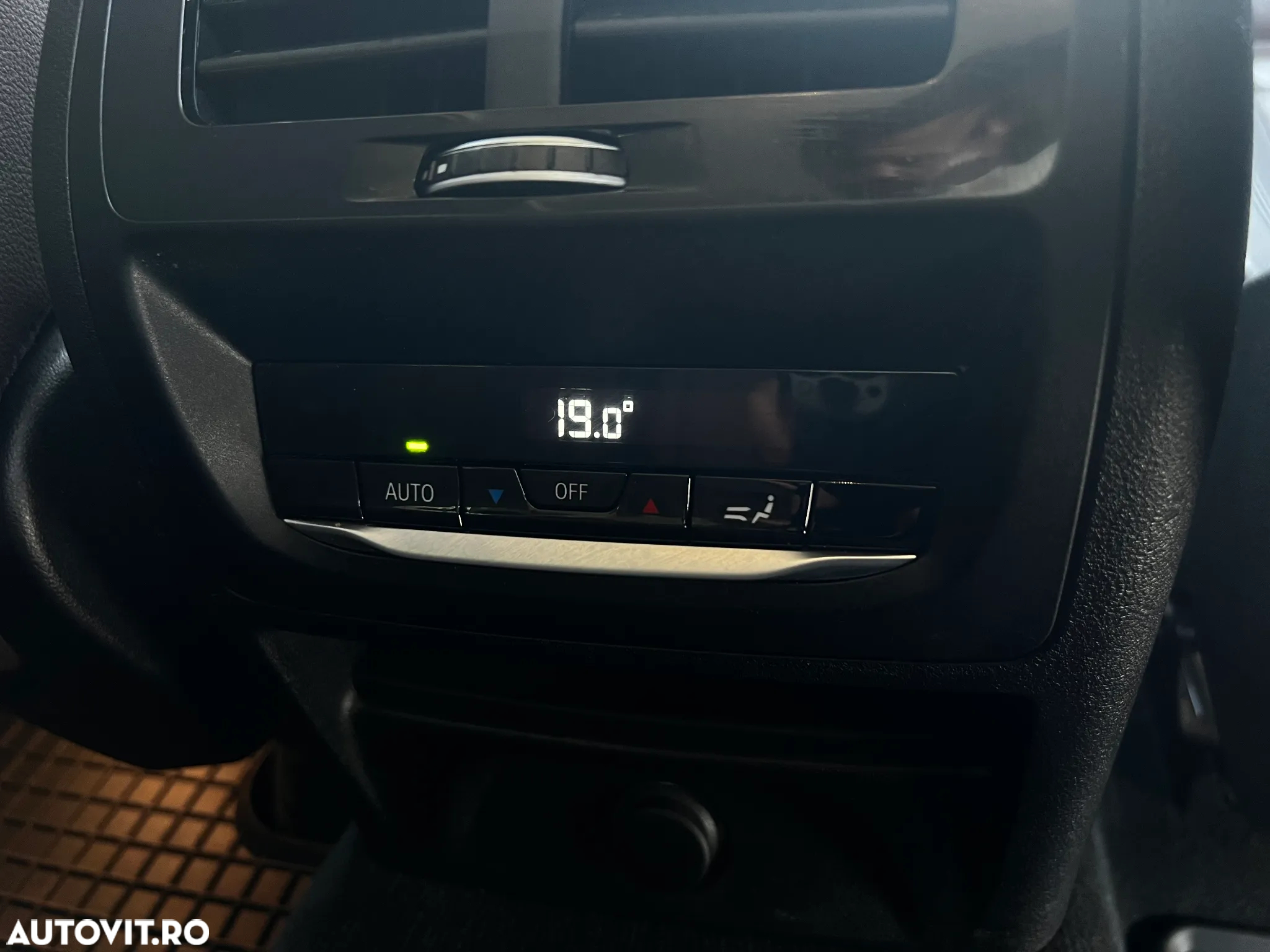 BMW X3 xDrive20d Aut. xLine - 14