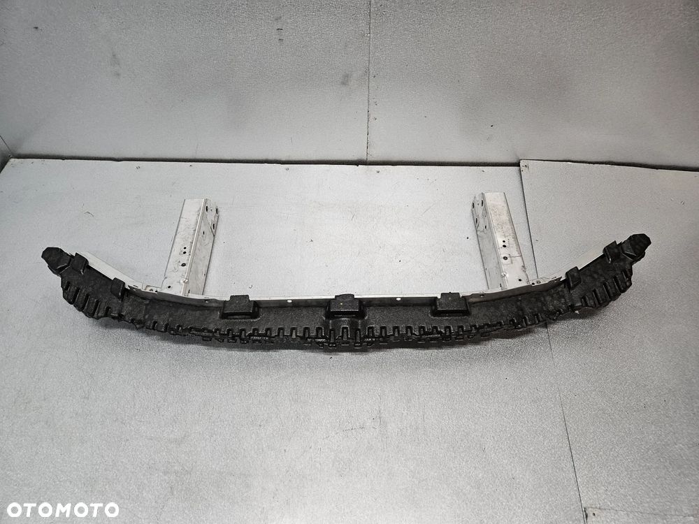 BMW X3 X3 G01 G02 belka przód absorber