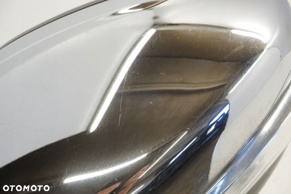 PEUGEOT 2008 I 13-16R LUSTERKO LEWE 9PIN ANGLIK UK - 3