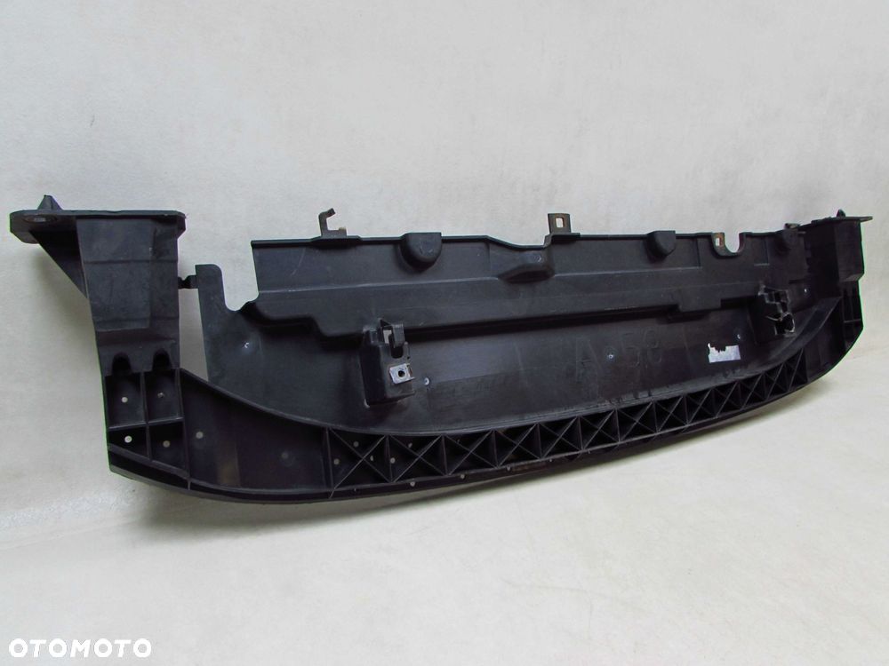 CITRIEN C3 PICASSO PLYTA OSLONA POD ZDERZAK 9681778180 08-12 - 3
