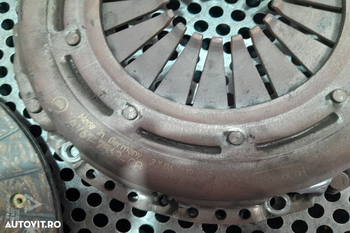 Kit ambreiaj AV61-7563-CB / AV61-7550-C1B AV61-7563-CB / AV61-7550-C1 - 5