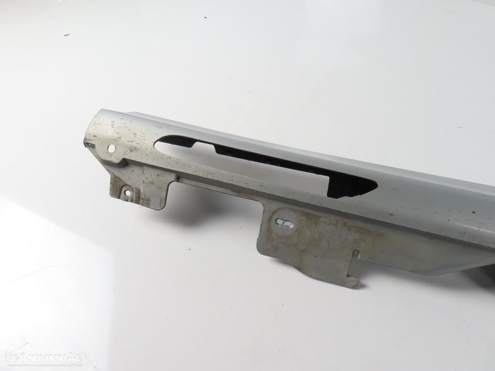 Embaladeira Plástico Esquerda Usado / Original BMW 3 (G20)/BMW 3 Touring (G21) 5... - 3