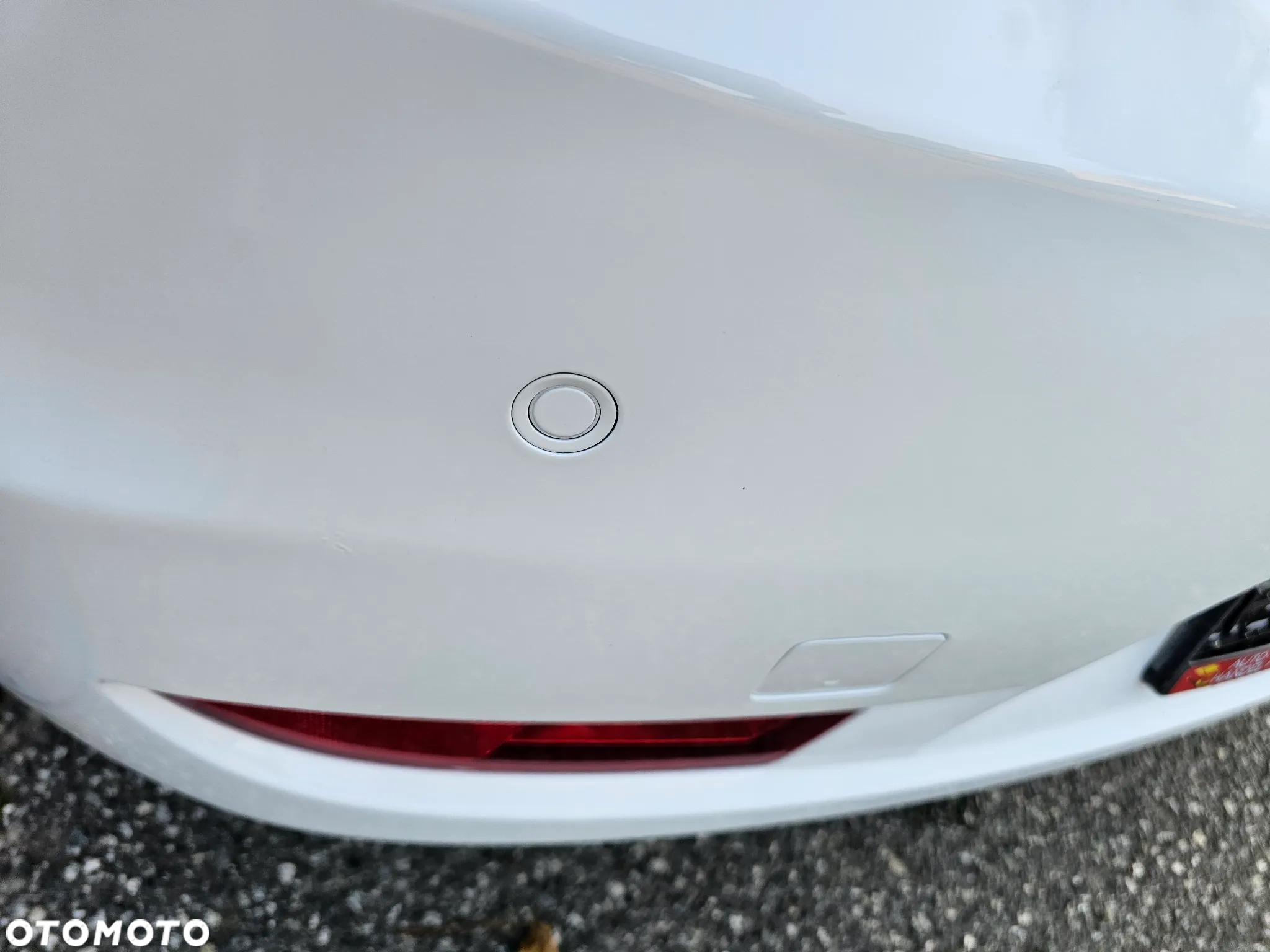 Kia ProCeed pro Ceed 1.6 CVVT Vision - 29