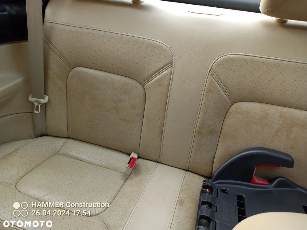 Volkswagen New Beetle 1.9 TDI - 8