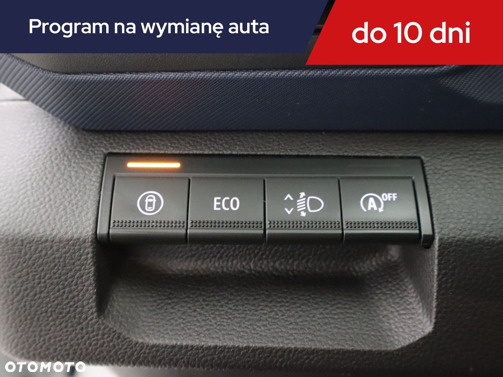 Dacia Duster - 17