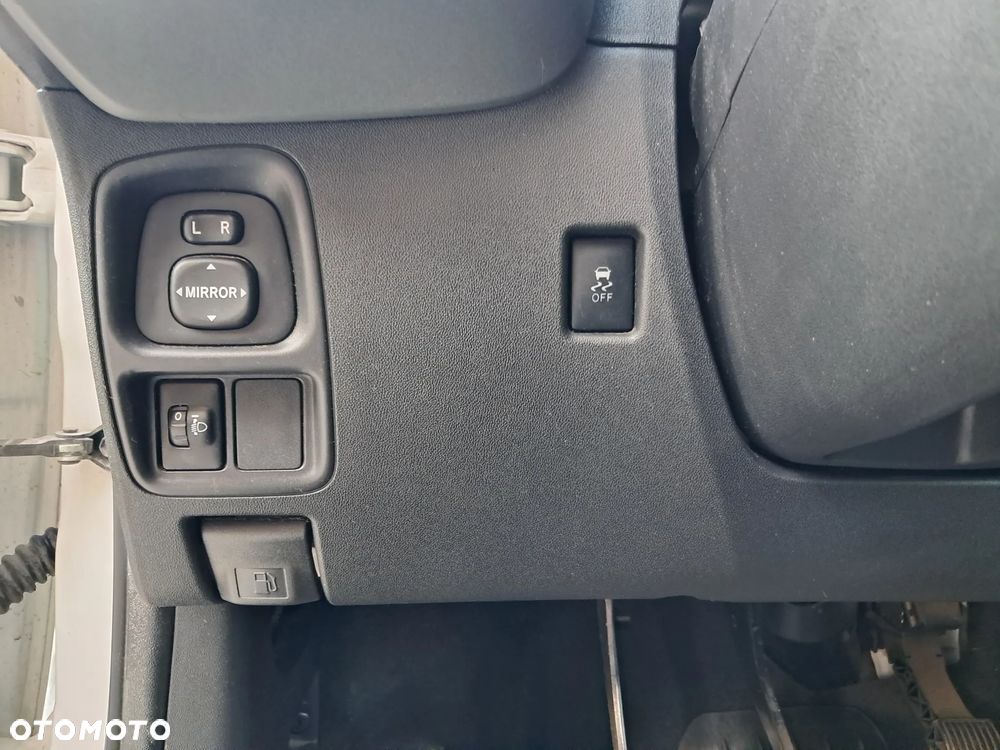 Toyota Aygo - 18