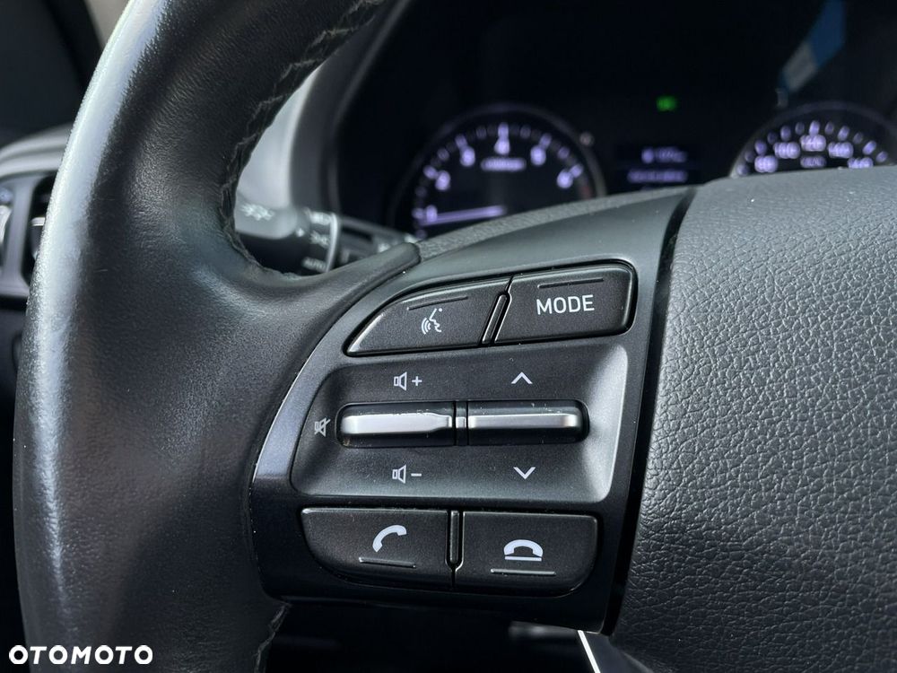 Hyundai i30 - 16