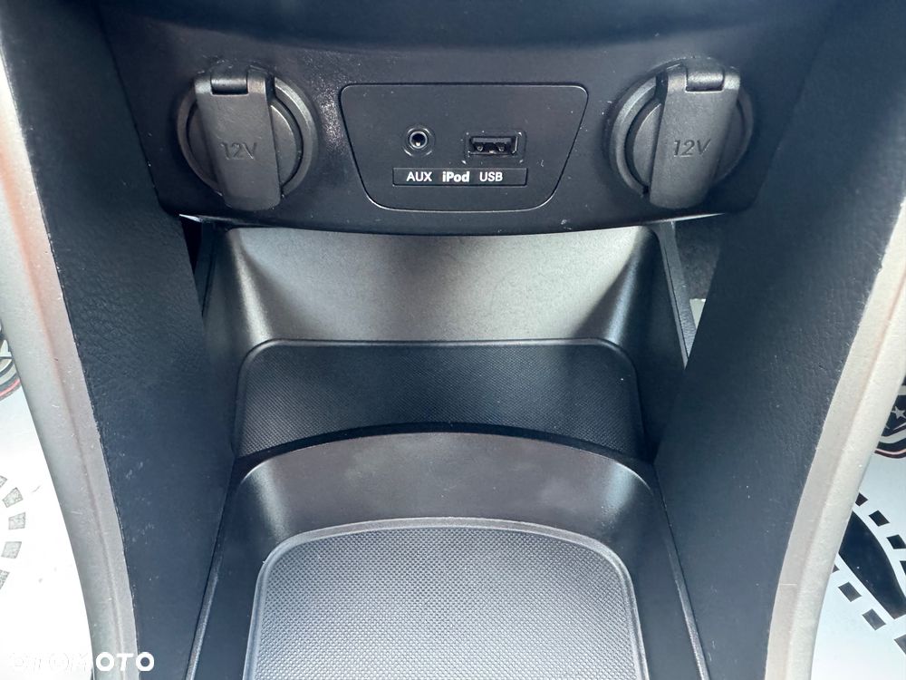 Hyundai i30 - 29