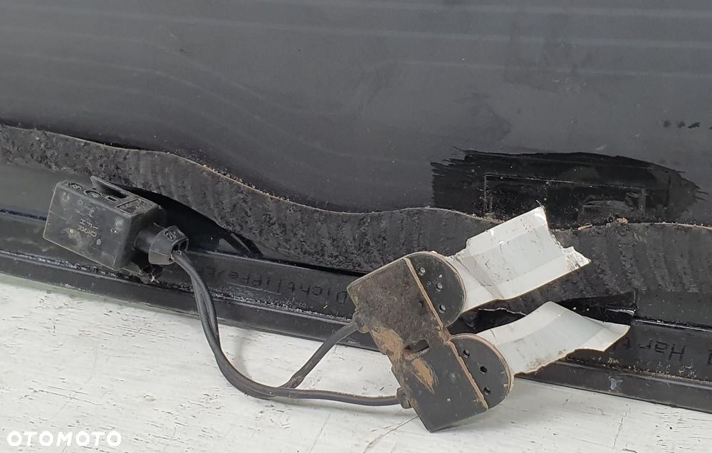 SZYBA PRZÓD PRZEDNIA CZOŁOWA MERCEDES W212 A2128210211 - 5