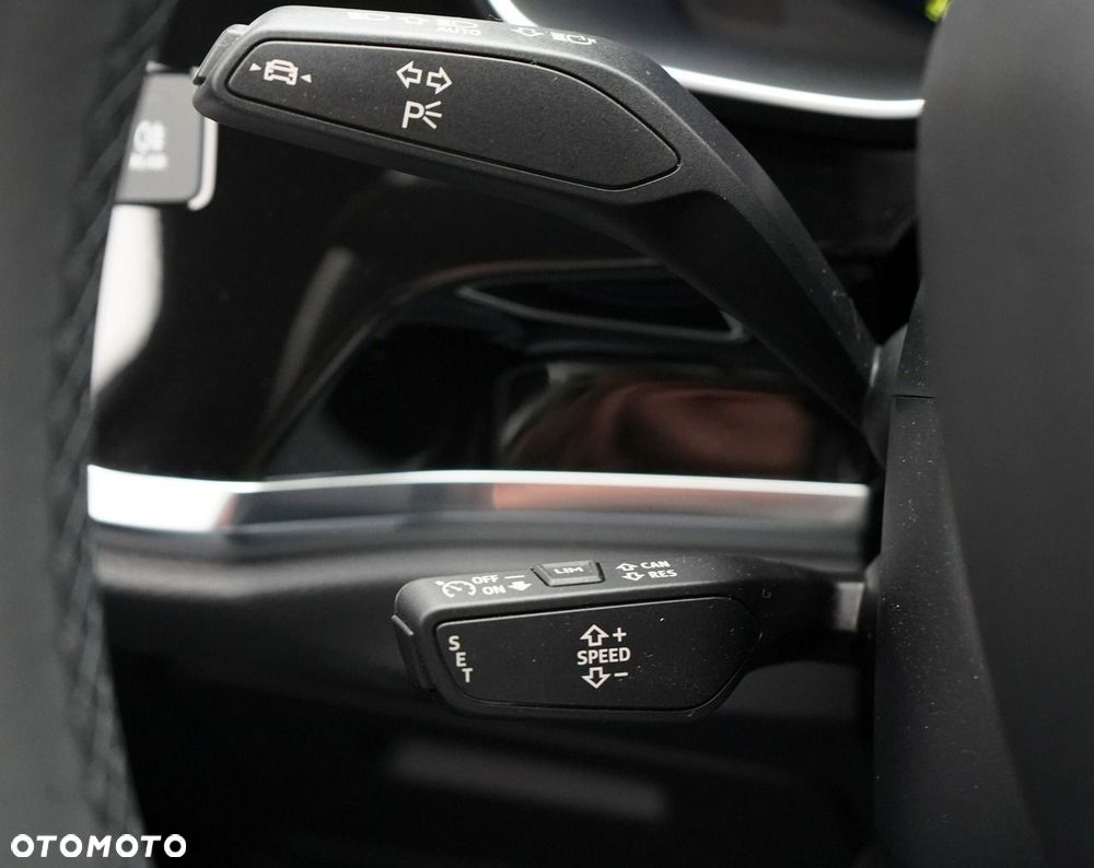 Audi Q3 Sportback - 17