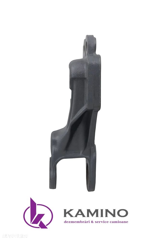 Suport punte spate RENAULT MAGNUM - 3