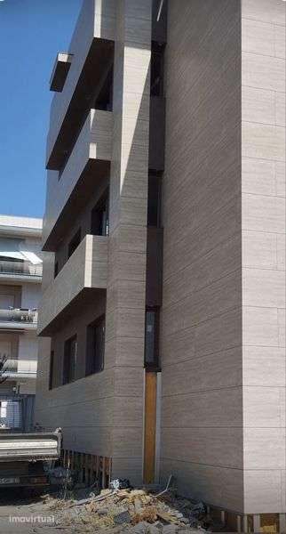 Apartamento T3 Vila Verde - Grande imagem: 5/6