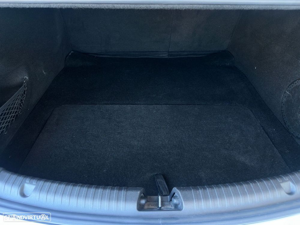 BYD Seal 82.5 kWh Design - 27