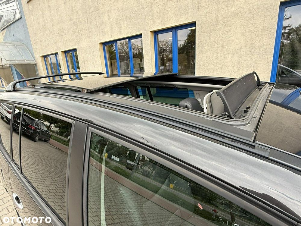 Renault Grand Espace - 15