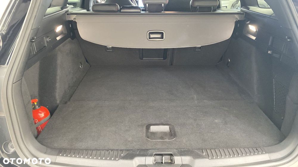 Ford Focus 2.3 EcoBoost ST X - 13