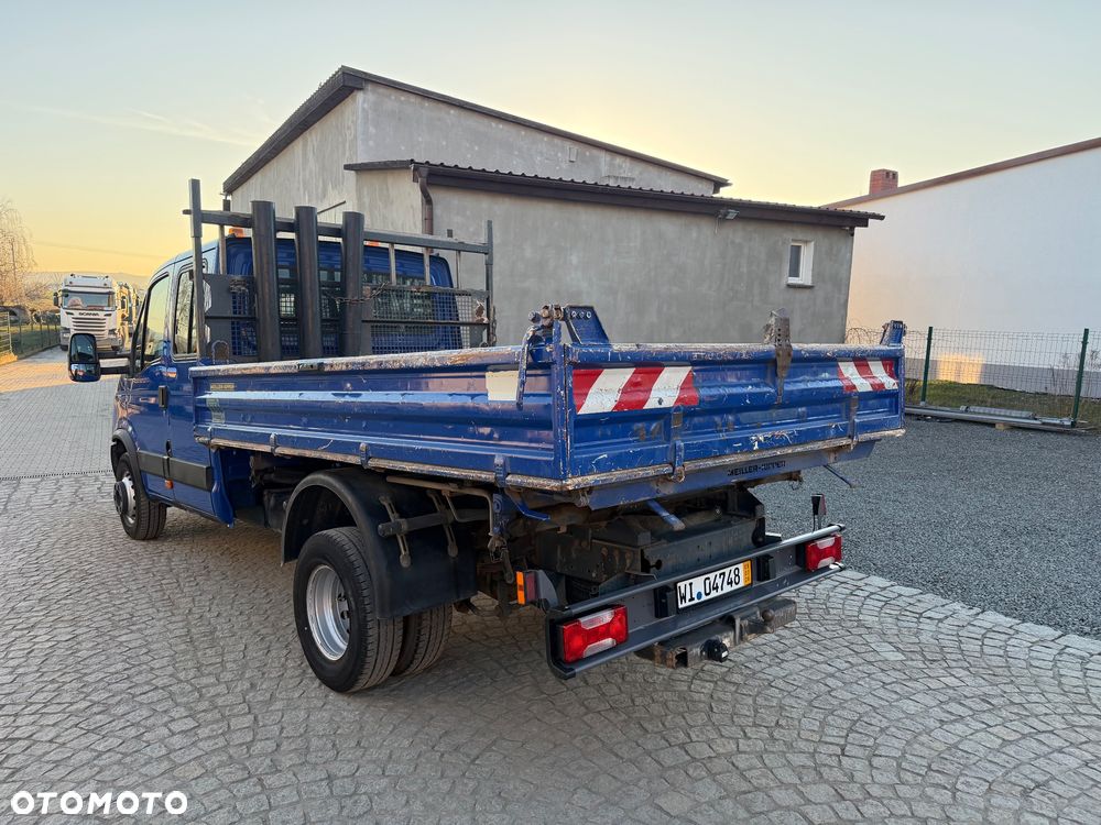 Iveco 70C17K - 3