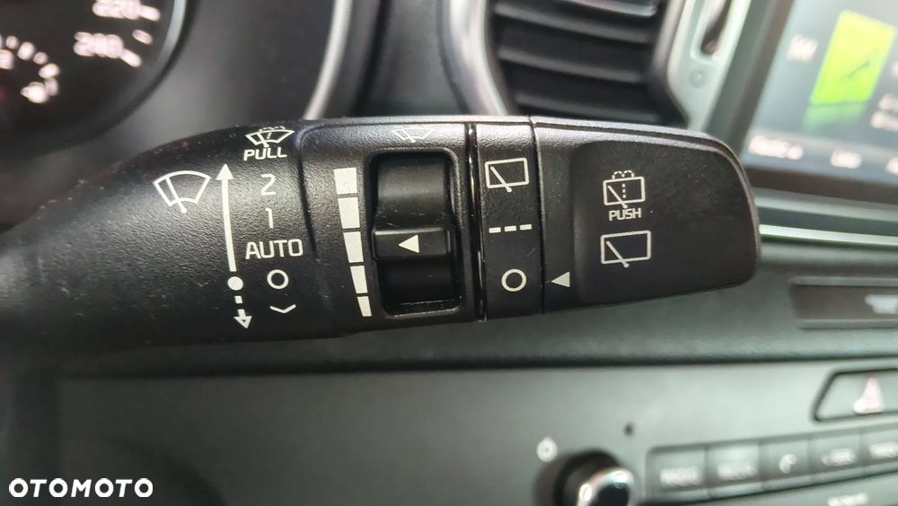 Kia Sportage - 31