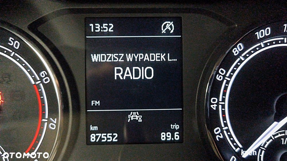 Skoda Scala 1.0 TSI Style - 25
