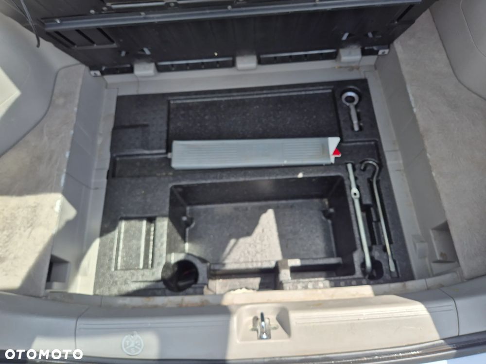 Honda Insight - 30