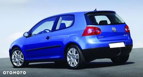 AUDI A3 8P od2003 HAK HOLOWNICZY Z KULĄ WYPINANĄ POZIOMO ZA POMOCĄ DŹWIGNI z MODUŁEM7P+ - 6