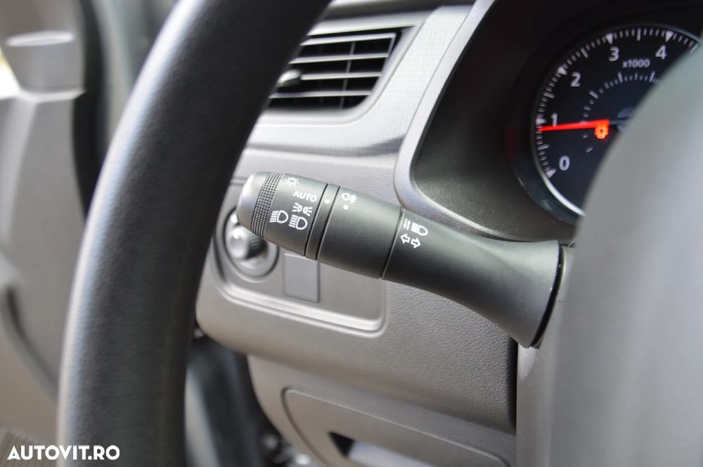 Renault Express - 24