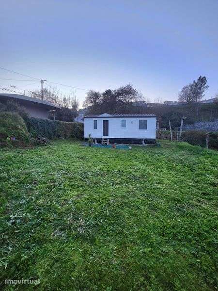 Casa pronta a habitar  T3 (sem terreno) - Grande imagem: 2/10