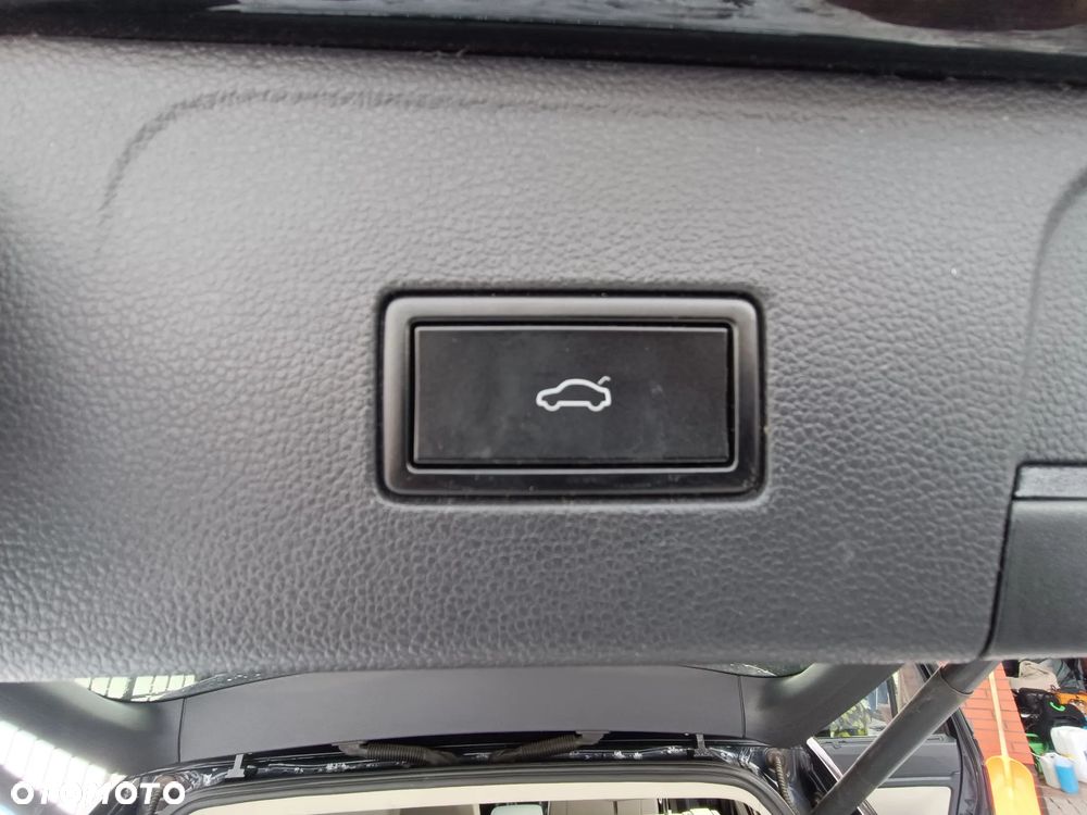 Volkswagen Atlas - 26