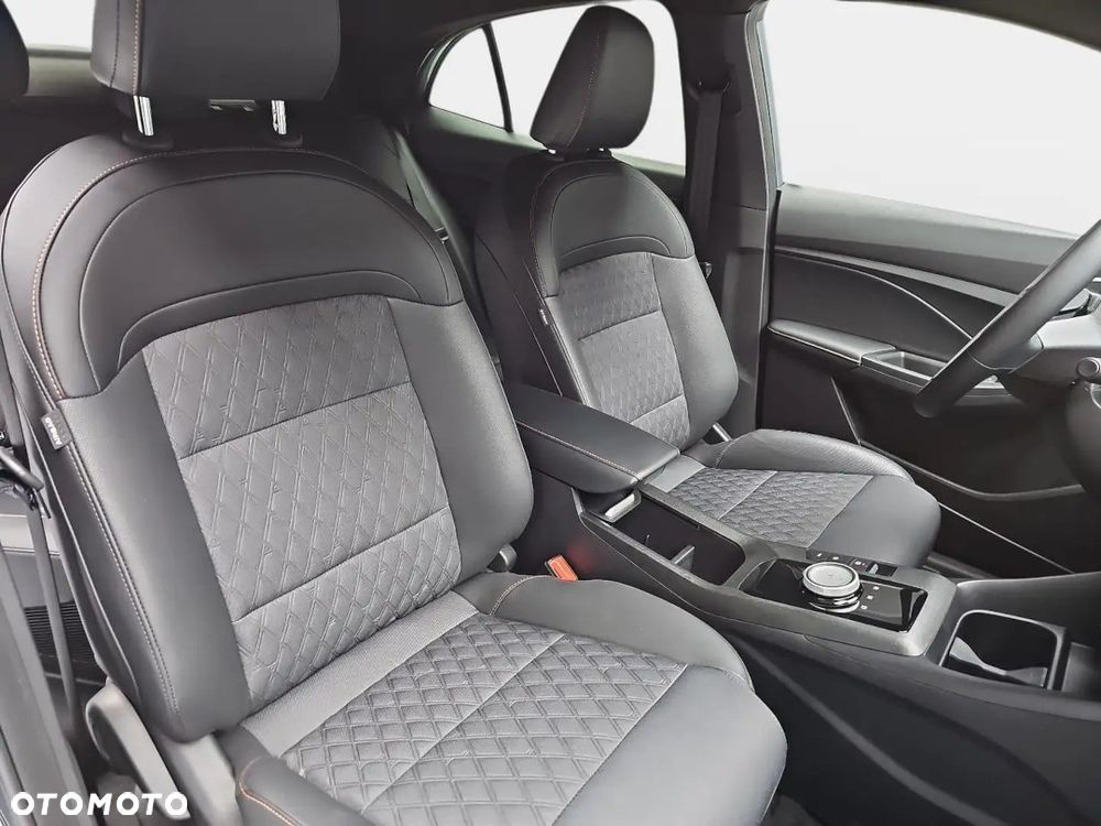 MG MG3 1.5 HEV+ Exclusive - 9