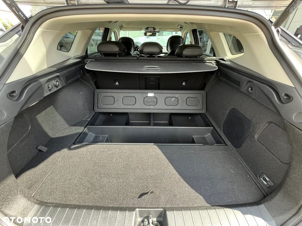 Kia K4 - 10