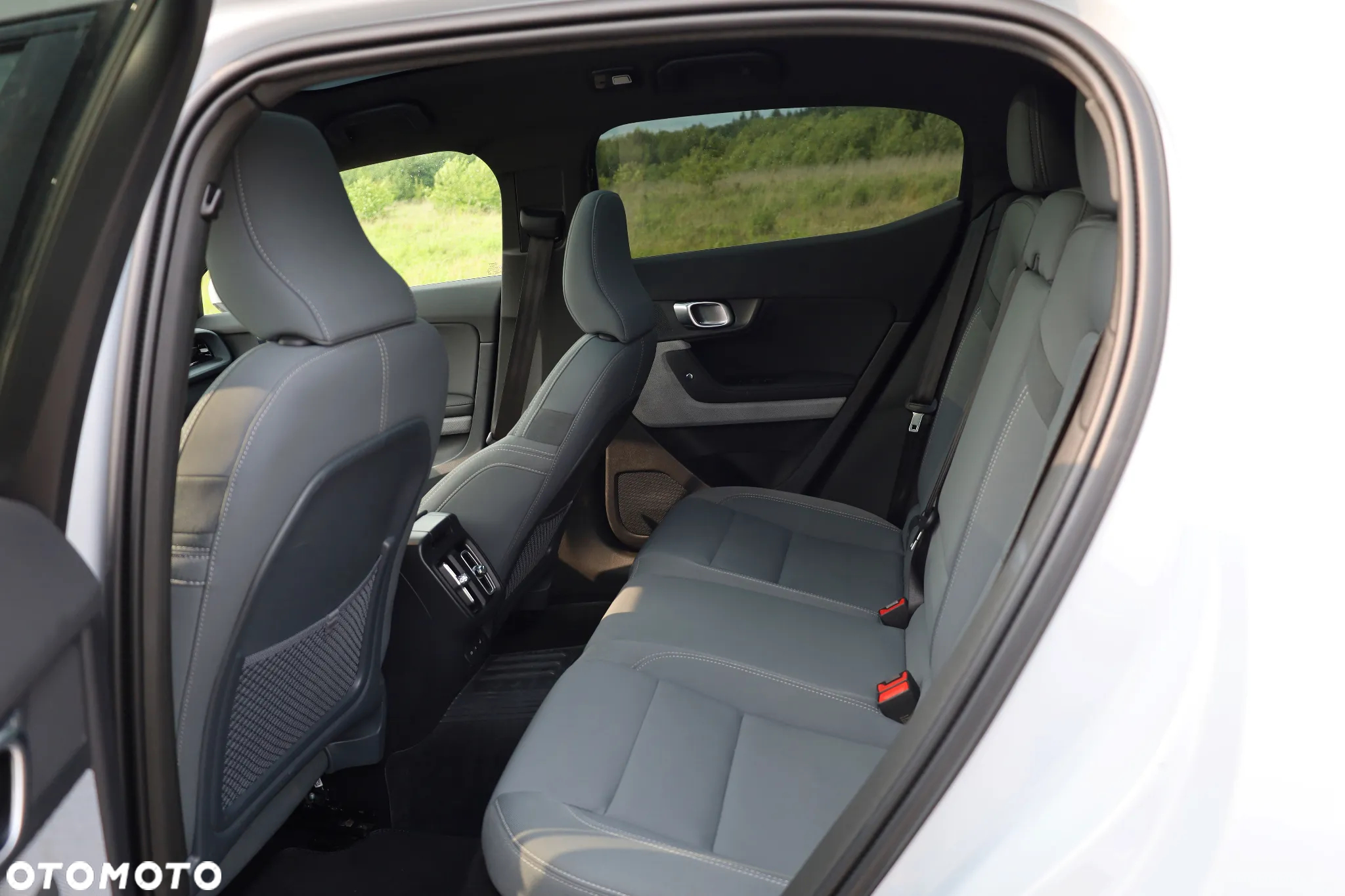 Polestar 2 Dual Motor 78kWh - 6