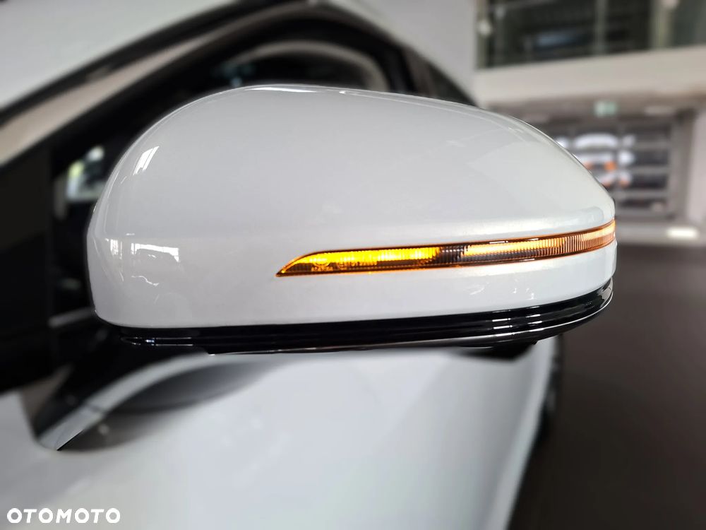 Bestune B70 1.5T Business DCT - 5