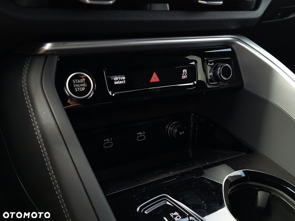 Audi Q5 TFSI mHEV 150 kW Quattro S tronic - 23