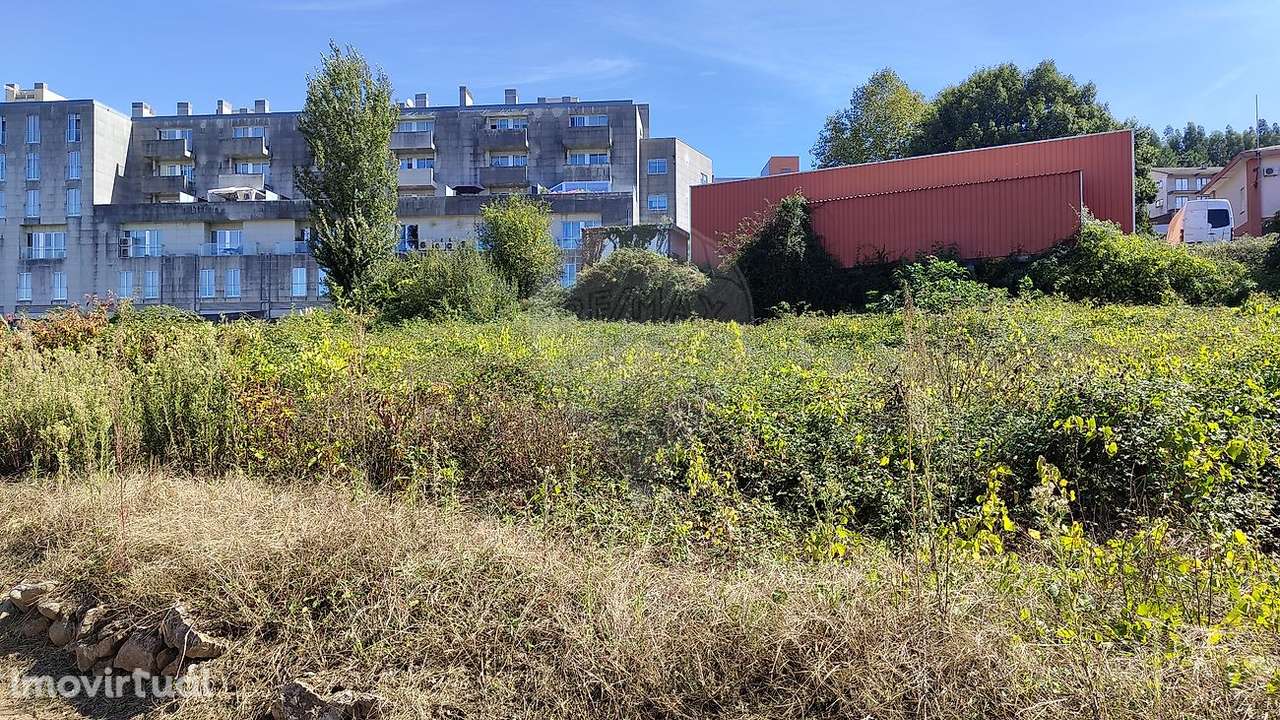 Terreno  para venda - Grande imagem: 4/8