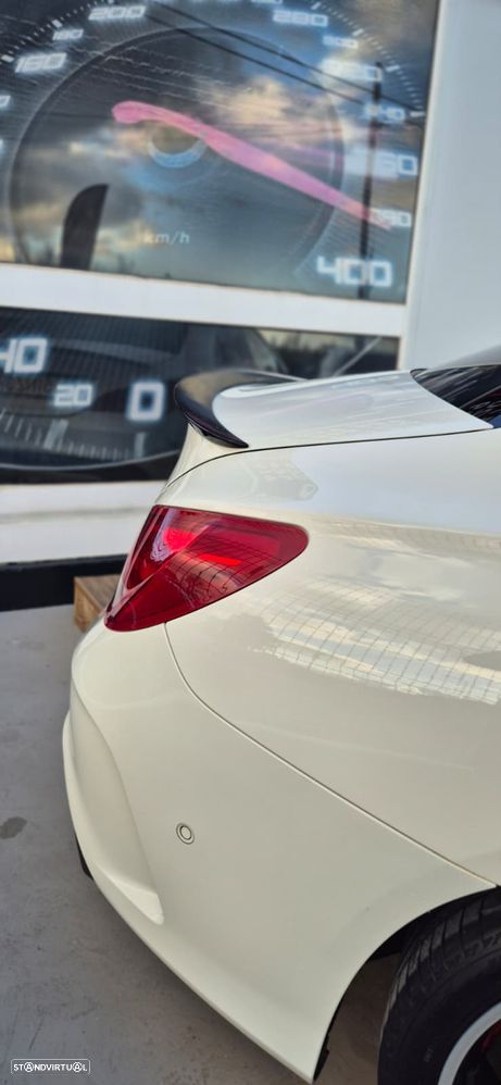 Mercedes-Benz CLA 220 CDI AMG Line Aut. - 13