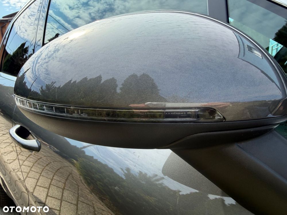 Porsche Macan Standard - 19