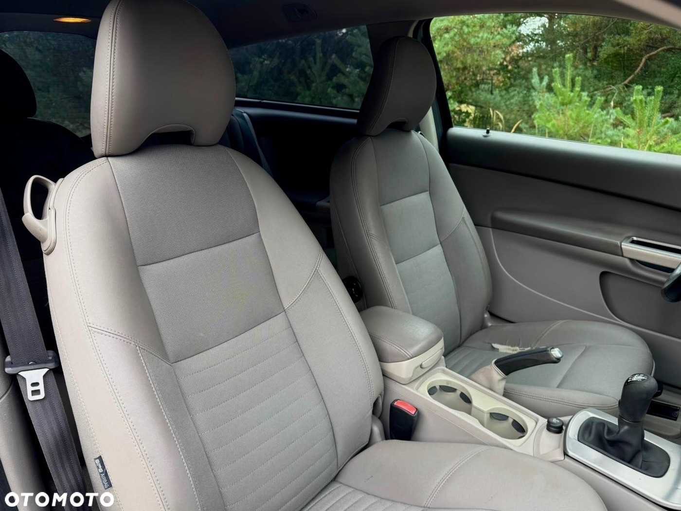 Volvo C30 2.0D Edition - 11