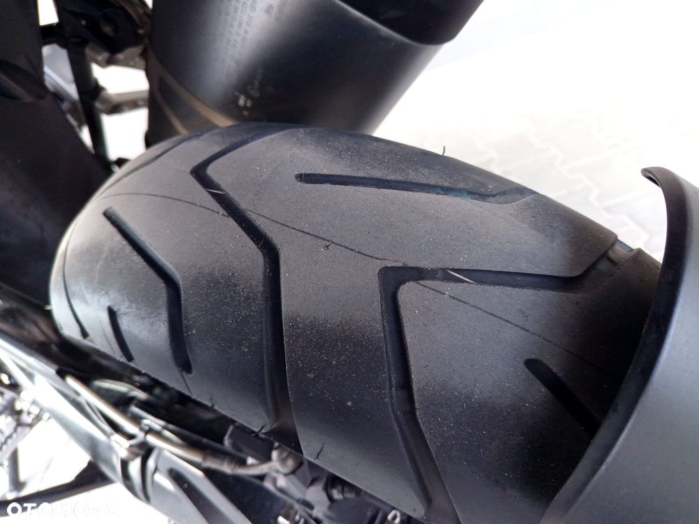 BMW GS - 29